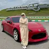 Aliaaaaaaaaaa - @aliaaaramdan - TikTok