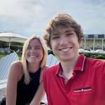 Casey - @caseyvickery - Instagram