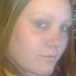 Casey Lee Vickery - @caselee90 - Instagram