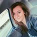 Casey Vickery - Facebook
