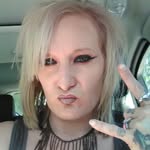 casey vickery - @vickery9233 - Instagram