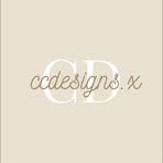 Casey Vickery - Facebook