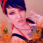 Casey Vickery - @vickery_casey - Instagram