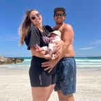 Casey Vickery - Facebook
