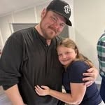 Casey Vickery - @chuckuppercut - Instagram