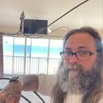 Casey Vickery - @like_a_boss440 - Instagram