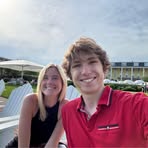 Casey Vickery - Facebook