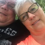 CaseyandSteven Vickery - @caseystevenvickery - Instagram