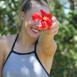Casey.Vickeryy - @casey.vickeryy - Instagram