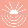Get.Casely - @get.casely - TikTok