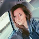 KC VICKERY - @casey_vickery - Instagram