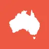 The Australian - @the.australian - TikTok