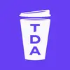 The Daily Aus - @thedailyaus - TikTok