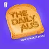 The Daily Aus POD - @thedailyauspodcast - TikTok