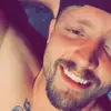 Casey Billyard - @caseybillyard - TikTok