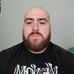 Casey Villard - Facebook