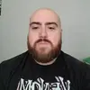 Casey Villard - @casey.villard - TikTok
