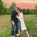 Casey Villyard - Facebook