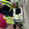 caseyvillyard753 - @caseyvillyard753 - TikTok