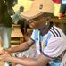 Hervé Villard Kouassi - Facebook