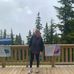 Kasey Fouillard - Facebook