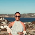 Casey Vincent - @vincey_ocho8 - Instagram