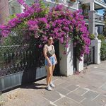 Casey Vincent - @caseyvincent87 - Instagram