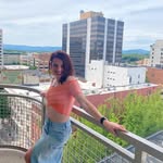 Casey Vincent - @casey_me_rollin - Instagram