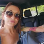 Casey Vincent - @kcleighvincent - Instagram