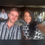 Casey Vincent - @caseyvincent1 - Instagram
