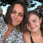 Casey Vincent - @caseyvincent8 - Instagram