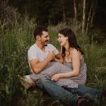 Casey Vincent - @casey.vincent406 - Instagram