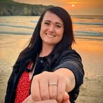 Casey Vincent - @casevincent - Instagram