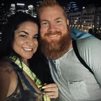 Casey Vincent - Facebook