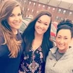 Casey Vincent - @caseyvincent3471 - Instagram