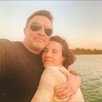 Casey Vincent - @caseyvincent - Instagram