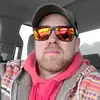Casey Vincent - @casey.vincent8 - TikTok