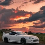 Casey Vincent Joseph - Facebook