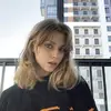 casey.vincent - @casey.vincent - TikTok
