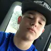 caseywadevincent - @caseyvincentw - TikTok