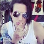 Jacky Casey Vincent - @jacky_casey_vincent - Instagram