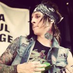 Jacky Casey Vincent - @jackyvincent_fir - Instagram