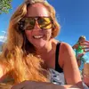 TheLifeofLindsey - @casey_vincentp - TikTok
