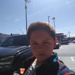 Vincent Casey - @vincentcasey4443 - Instagram