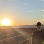 Vincent Casey - @vincentmcasey - Instagram