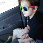 Vincent Casey - @vincent.casey.963 - Instagram