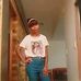 Casey Femmes Vilander - Facebook
