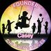 Casey Founder - Facebook