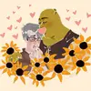 👩‍❤️‍💋‍👩 - @casey_winder - TikTok