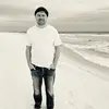 caseybinder - @caseybinder - TikTok